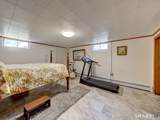 20 Morgan Park - Photo 18