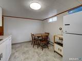 20 Morgan Park - Photo 19