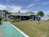 20 Morgan Park - Photo 20