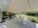20 Morgan Park - Photo 3