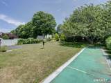 20 Morgan Park - Photo 21