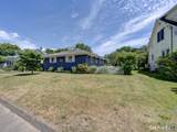 20 Morgan Park - Photo 22