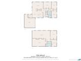 20 Morgan Park - Photo 23