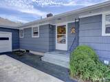 20 Morgan Park - Photo 4