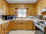 20 Morgan Park - Photo 5
