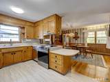 20 Morgan Park - Photo 6