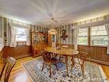 20 Morgan Park - Photo 7