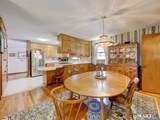 20 Morgan Park - Photo 8