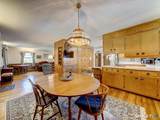 20 Morgan Park - Photo 9