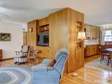 20 Morgan Park - Photo 10