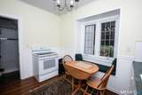220 High Street - Photo 11