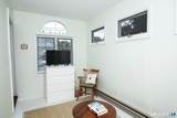 220 High Street - Photo 13