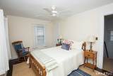 220 High Street - Photo 14