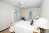 220 High Street - Photo 15