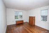 220 High Street - Photo 17