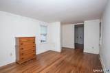 220 High Street - Photo 18