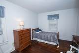 220 High Street - Photo 19