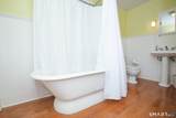 220 High Street - Photo 20
