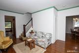 220 High Street - Photo 3