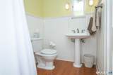 220 High Street - Photo 21