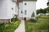 220 High Street - Photo 22