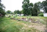 220 High Street - Photo 23