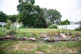 220 High Street - Photo 24