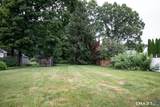 220 High Street - Photo 25
