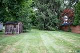 220 High Street - Photo 26