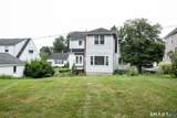 220 High Street - Photo 27