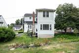 220 High Street - Photo 28