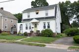 220 High Street - Photo 29