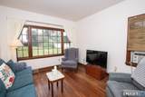 220 High Street - Photo 5