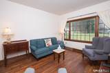 220 High Street - Photo 6