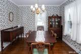 220 High Street - Photo 7