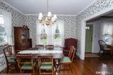 220 High Street - Photo 8
