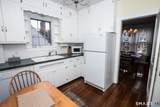 220 High Street - Photo 9