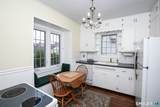 220 High Street - Photo 10