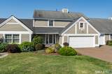 250 Legend Hill Road - Photo 2
