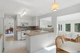 250 Legend Hill Road - Photo 11