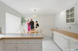250 Legend Hill Road - Photo 12