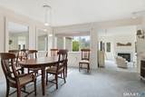 250 Legend Hill Road - Photo 13