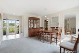 250 Legend Hill Road - Photo 14