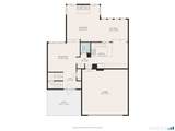 250 Legend Hill Road - Photo 16