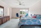 250 Legend Hill Road - Photo 17