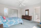 250 Legend Hill Road - Photo 18