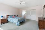 250 Legend Hill Road - Photo 19