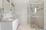 250 Legend Hill Road - Photo 20