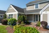 250 Legend Hill Road - Photo 3