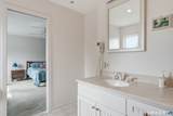 250 Legend Hill Road - Photo 21